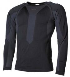 Fox Outdoor FOX férfi hosszú ujjú thermo funkcionális felső