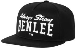 Benlee sildes sapka CAPPY, fekete