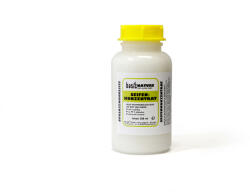 BasicNature Folyékony szappan koncentrátum 500 ml