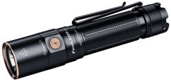 Fenix E28R V2.0 tölthető zseblámpa