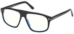 Tom Ford FT5901-B-N 001 Rama ochelari