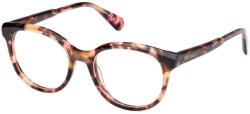 MAX&Co. MO5126 055 Rama ochelari
