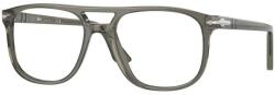 Persol PO3329V 1103