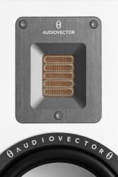 Audiovector QR 1 SE