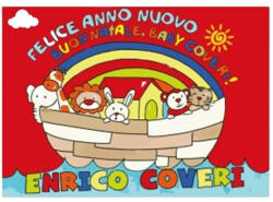 Kids Licencing Enrico Coveri baba polár takaró - 90 x 120 cm - piros