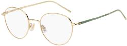 HUGO BOSS BOSS 1530 PEF Rama ochelari