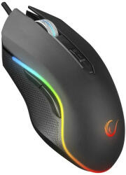 Rampage SMX-R79 X-Runner (35401) Mouse