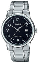 Casio MTP-V002D-1BUDF