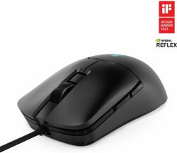 Lenovo M300S (GY51H47350) Mouse