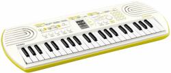 Casio SA-80