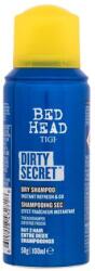 TIGI Bed Head Dirty Secret șampon uscat 100 ml pentru femei