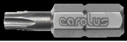 carolus bit 3102.07 TX7 T (3102.07)