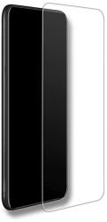 Cellect Samsung Galaxy S23FE 5G üvegfólia (LCD-SAM-S23FE-GLASS) (LCD-SAM-S23FE-GLASS)