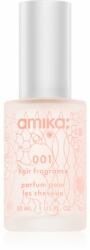 amika Hair Fragrance parfum pentru păr 30 ml