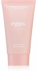Eggo Infinity Glow gel de curățare faciale 150 ml