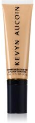 Kevyn Aucoin Stripped Nude Skin Tint make-up cu textura usoara culoare 05 Medium 30 ml