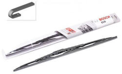Bosch ablaktörlő lapát 650 mm