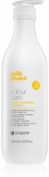 Milk Shake Color Care Sulfate Free sampon festett hajra szulfátmentes 1000 ml