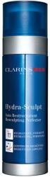 Clarins Men Hydra-Sculpt hidratáló géles krém 50 ml