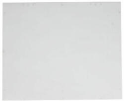 UNICRAFT SSK1 homokszórókabin üveg (6204104)