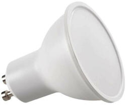Kanlux LED GU10 2, 9W Kanlux TOMI LED v2 WW 3000K 240 lumen 120° 34965 (34965)