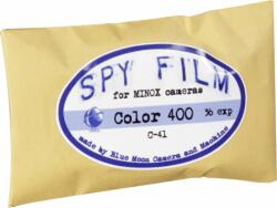 Minox Spy Film 400 Színes negatív film (50405777)