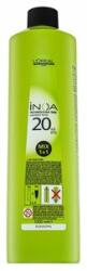 L'Oréal Inoa Color Oxydant Riche emulsie activatoare pentru toate tipurile de păr 6% 20 Vol. 1000 ml - brasty