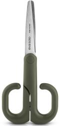 Eva Solo Кухненски ножици GREEN TOOLS 16 cм, зелени, пластмаса, Eva Solo (ES531518)
