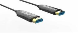 cian technology INCA HDMI-Kabel IHD-50T 2.0 Anschlusskabel 4K, 30Hz, 50m retail (IHD-50T)