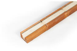 Leitl A9 áthidaló 150x6, 5x9 cm (592585)