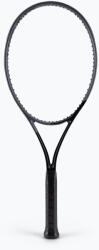 HEAD Rachetă de tenis HEAD Speed PRO Limited 2023 negru