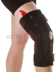  Térdrögzítő OTTO BOCK GENU DIREXA Nyitott
