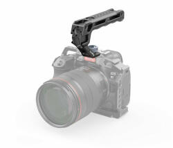 SmallRig ARRI Locating Top Handle 3765 - fotoplus