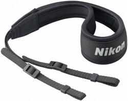 Nikon vállszíj Monarch HG (BXA30959)