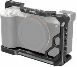 SmallRig 3081 Cage For Sony A7C