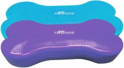 Giant Fitpaws giant k9fitbone vízszínű kisállat-egyensúlyozó platform (428430)