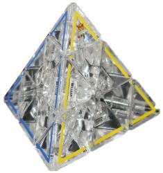 Recent Toys Piramida de cristal RECENTTOYS (SL885093akcia)