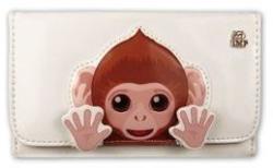 Nintendo Imp Baby Monkey Premium Case For Ds