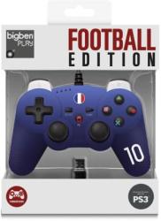 Bigben Interactive Pad Soccer PS3