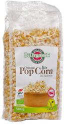 BiOrganik bio kukorica popcorn 500 g - mamavita