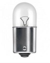 NARVA Крушка Narva R5W 12V 2 бр. Блистер (17171NVAB2)