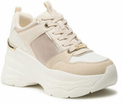 ALDO Sneakers Iconimax 13542989 Bej