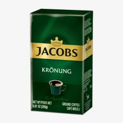 Jacobs Cafea Jacobs kronung 250 g