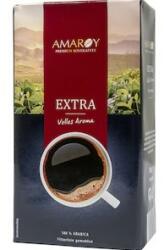 AMAROY Cafea Amaroy 250 gr