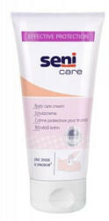 SENI Care bőrvédő krém cink-oxid - 200ml (953898)