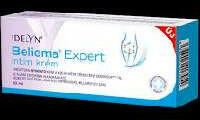  Beliema Expert intim krém (470110003)