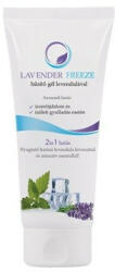 Lavender Freeze hűsítő gél levendulával - 175 ml (GYELF175)