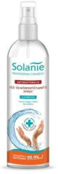 SOLAINIE Solanie ferőtlenítő spray - 250ml (470618000)