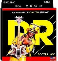 DR Strings BZ-50 Corzi pentru chitare bas (BZ-50)