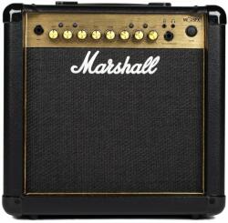Marshall MG15GFX Транзисторен усилвател/Комбо (MG15GFX)